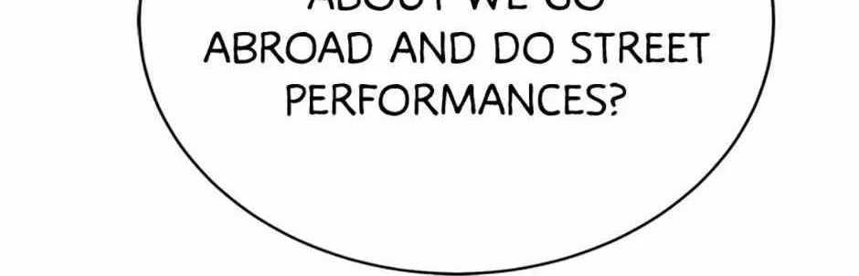 An Insincere Idol’s Blank Slate Chapter 18 page 23 - 