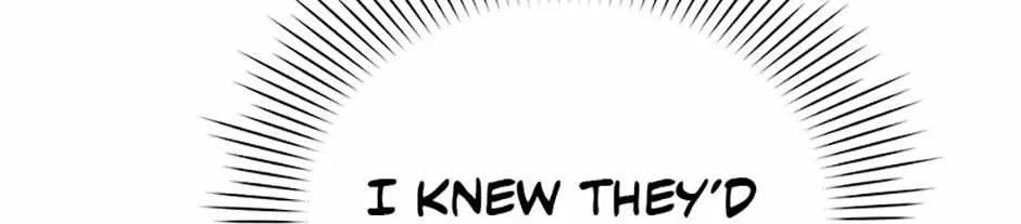 An Insincere Idol’s Blank Slate Chapter 18 page 38 - 