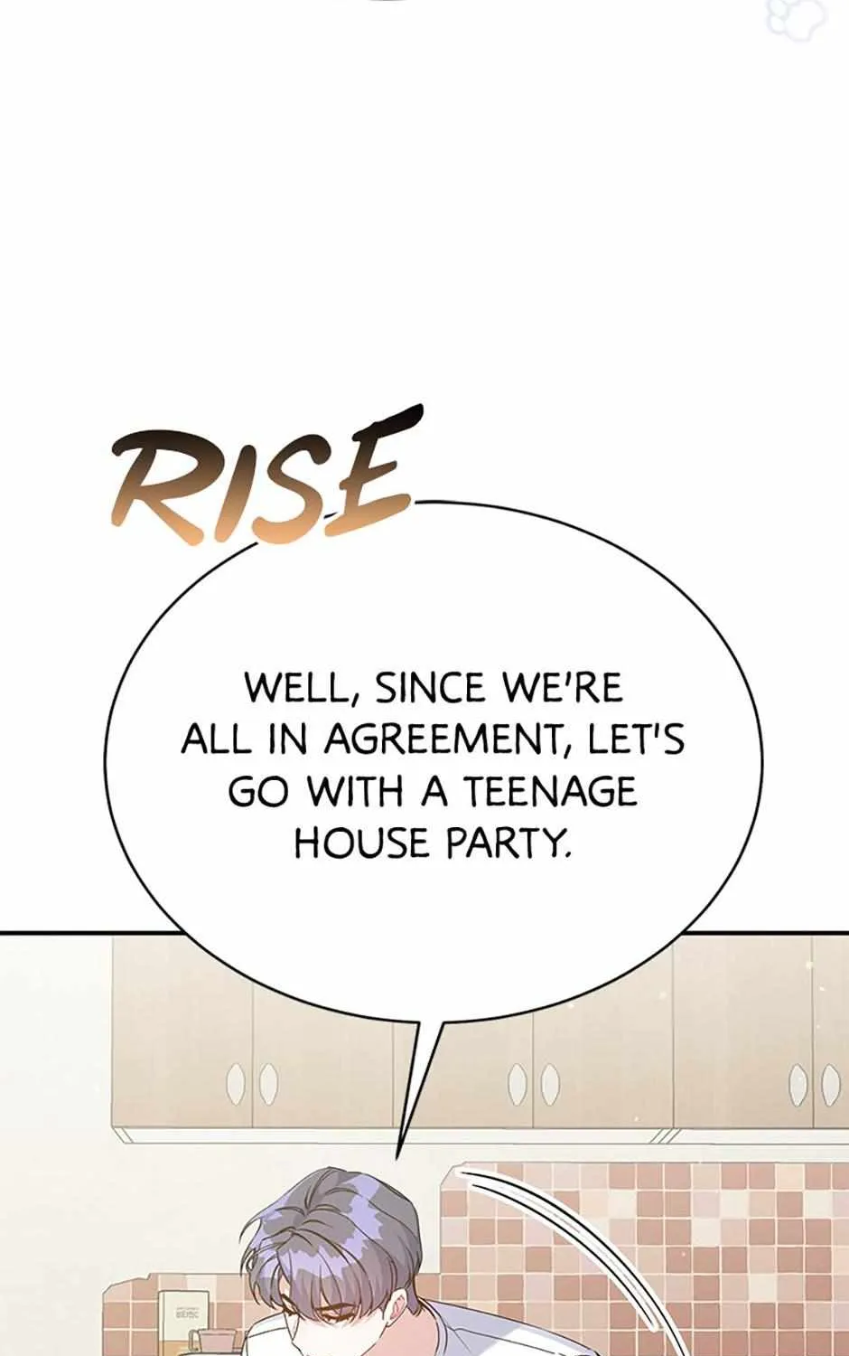 An Insincere Idol’s Blank Slate Chapter 18 page 41 - 