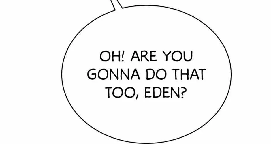 An Insincere Idol’s Blank Slate Chapter 18 page 44 - 