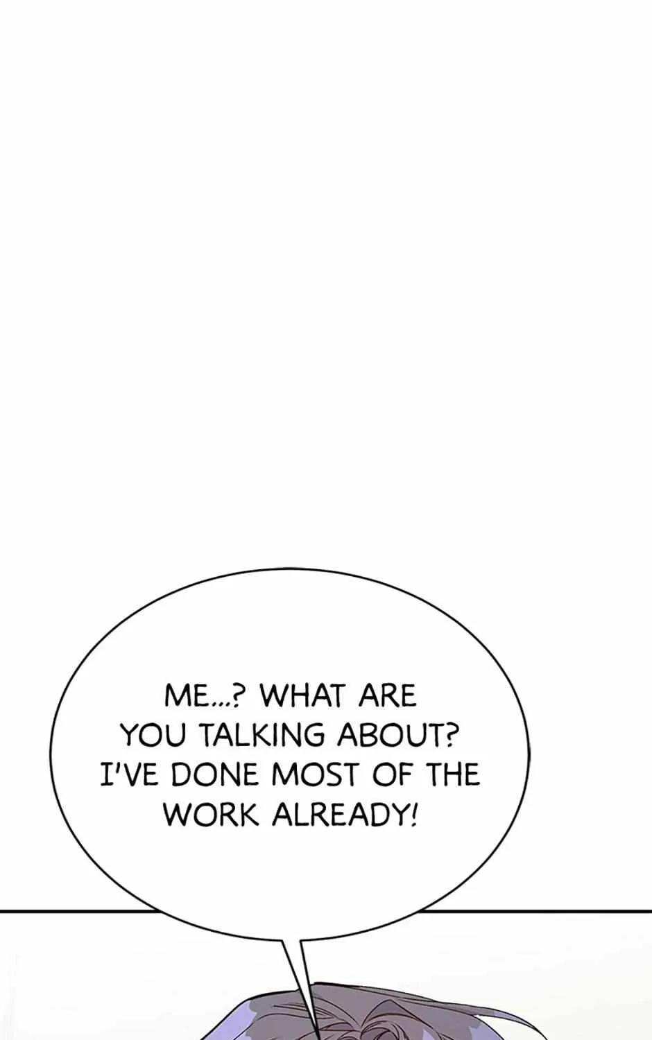 An Insincere Idol’s Blank Slate Chapter 18 page 45 - 