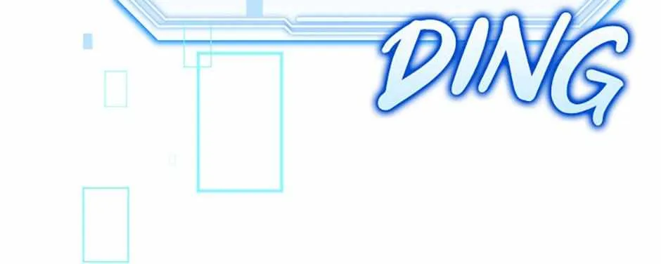 An Insincere Idol’s Blank Slate Chapter 18 page 47 - 
