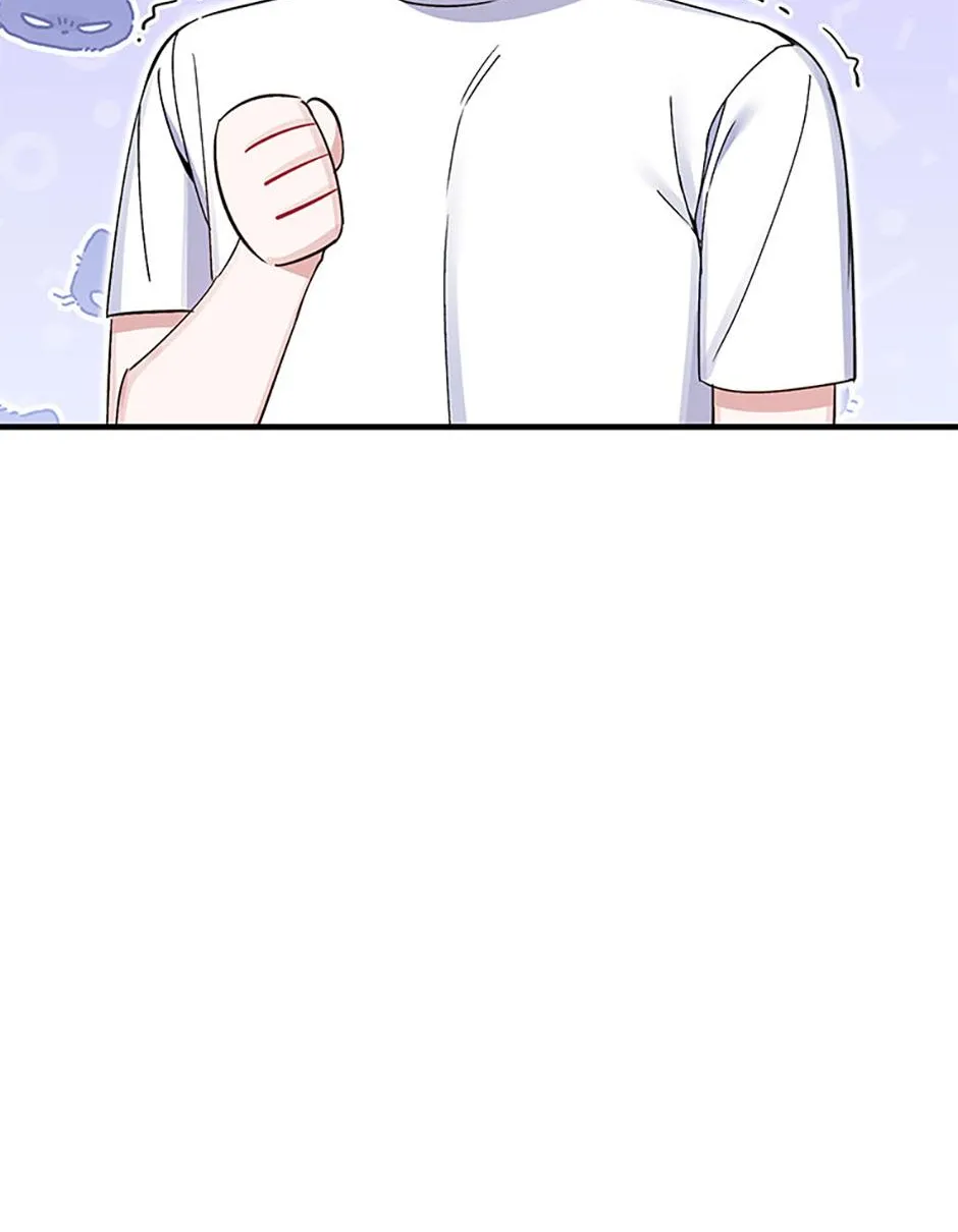 An Insincere Idol’s Blank Slate Chapter 18 page 49 - 