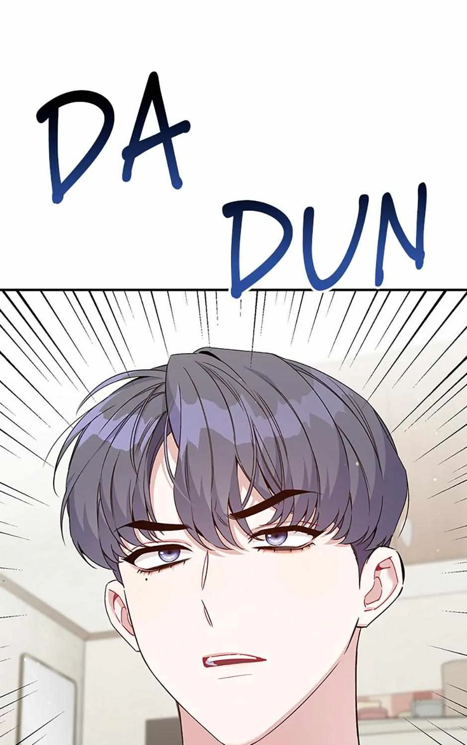 An Insincere Idol’s Blank Slate Chapter 18 page 6 - 