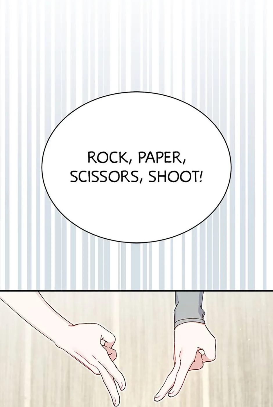 An Insincere Idol’s Blank Slate Chapter 18 page 51 - 