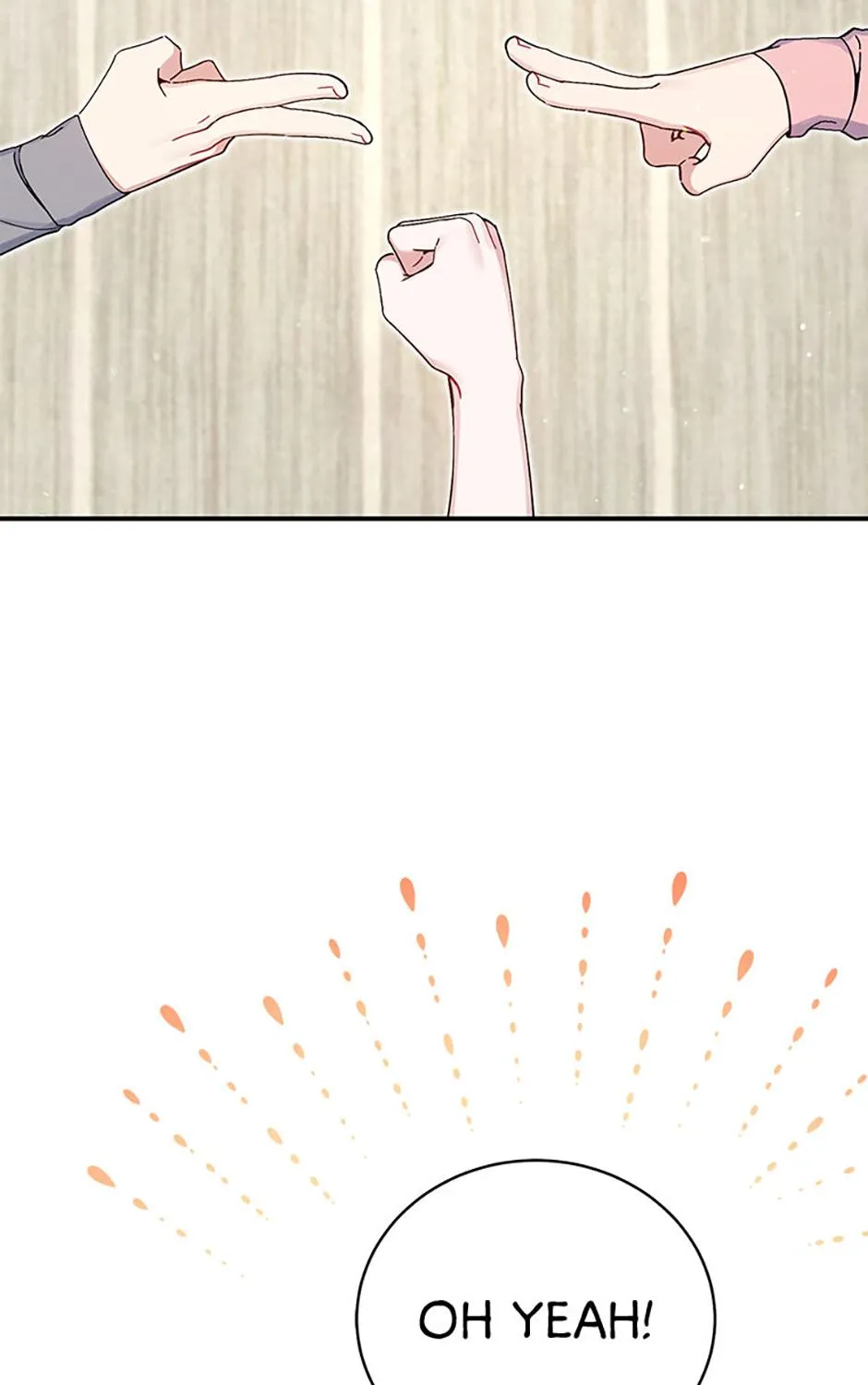An Insincere Idol’s Blank Slate Chapter 18 page 52 - 