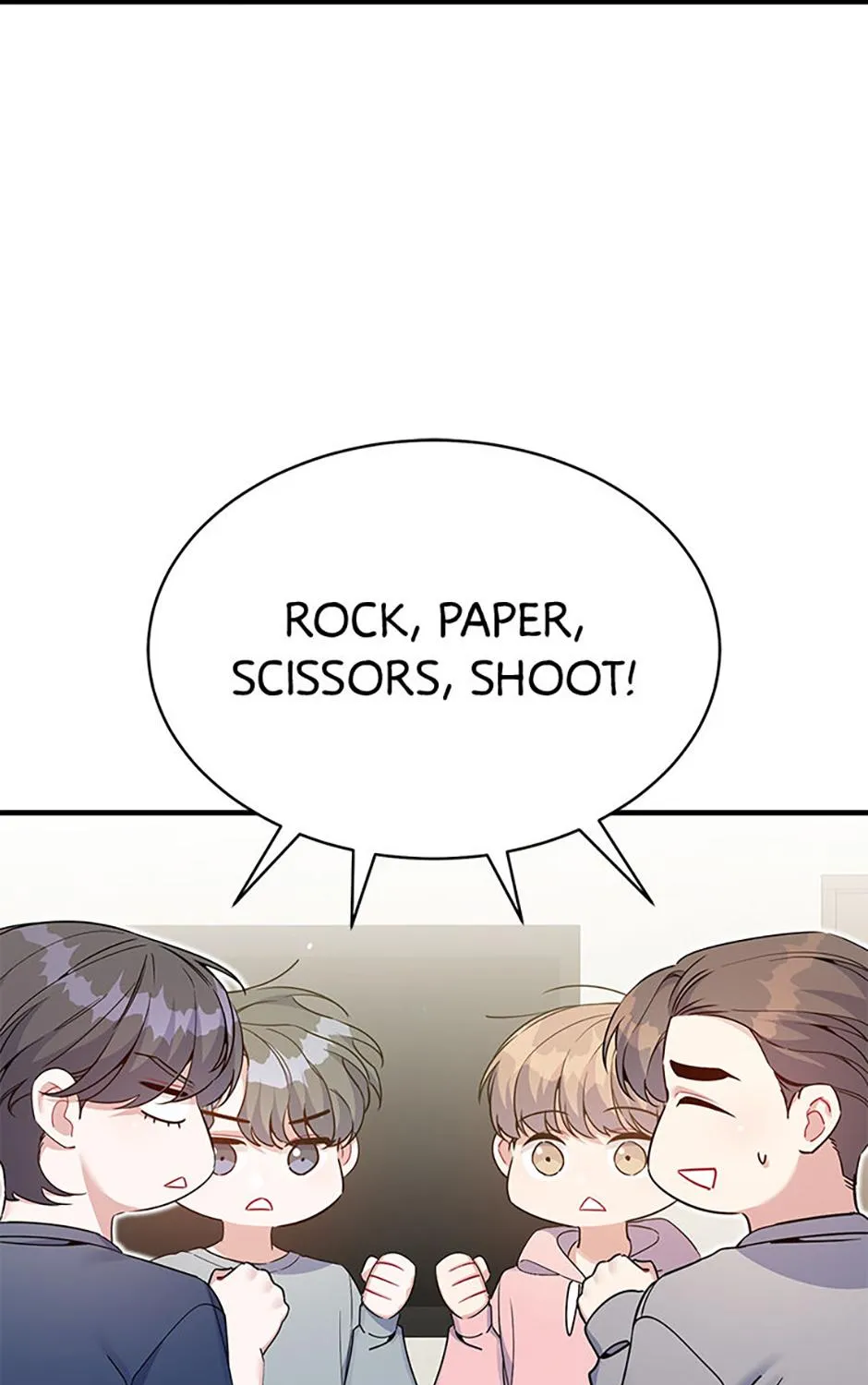 An Insincere Idol’s Blank Slate Chapter 18 page 54 - 