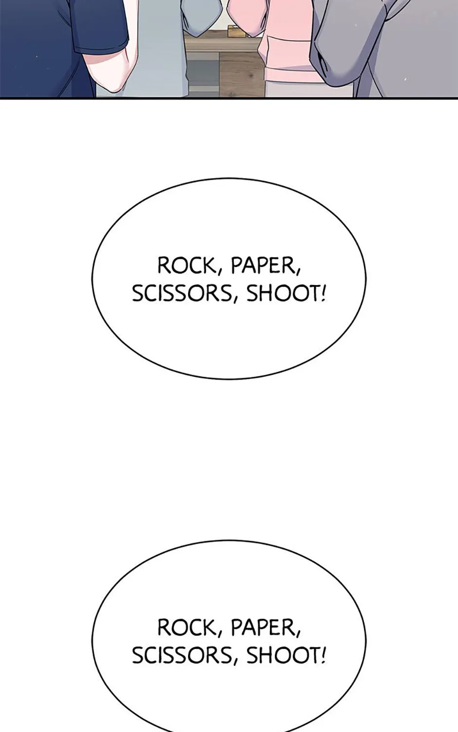 An Insincere Idol’s Blank Slate Chapter 18 page 55 - 