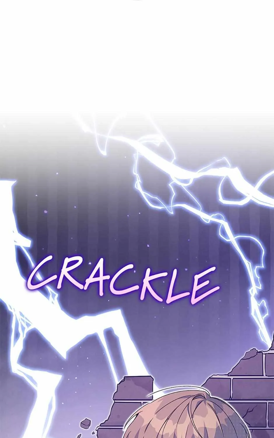 An Insincere Idol’s Blank Slate Chapter 18 page 57 - 