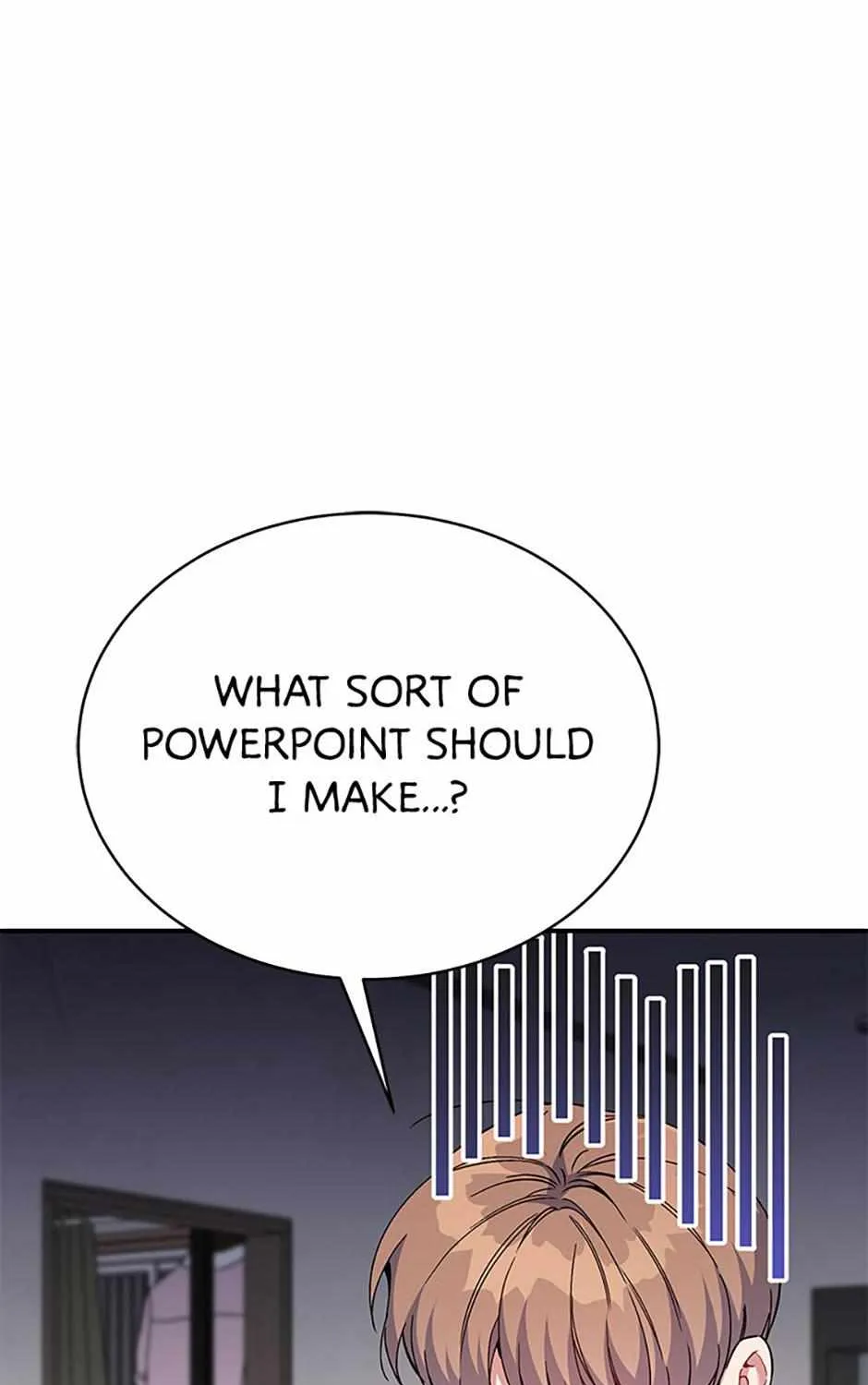 An Insincere Idol’s Blank Slate Chapter 18 page 60 - 