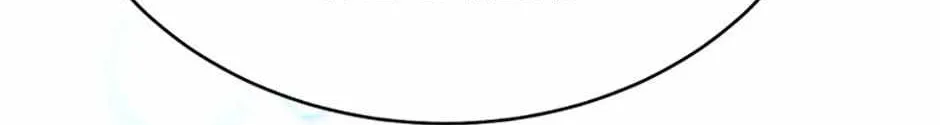 An Insincere Idol’s Blank Slate Chapter 18 page 63 - 