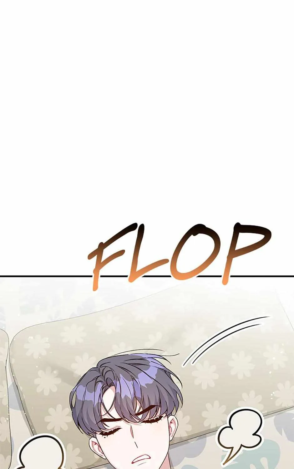 An Insincere Idol’s Blank Slate Chapter 18 page 65 - 