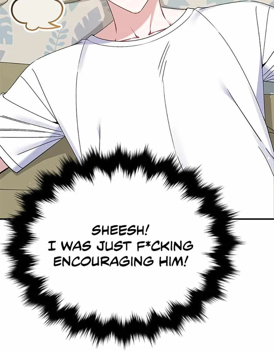 An Insincere Idol’s Blank Slate Chapter 18 page 66 - 