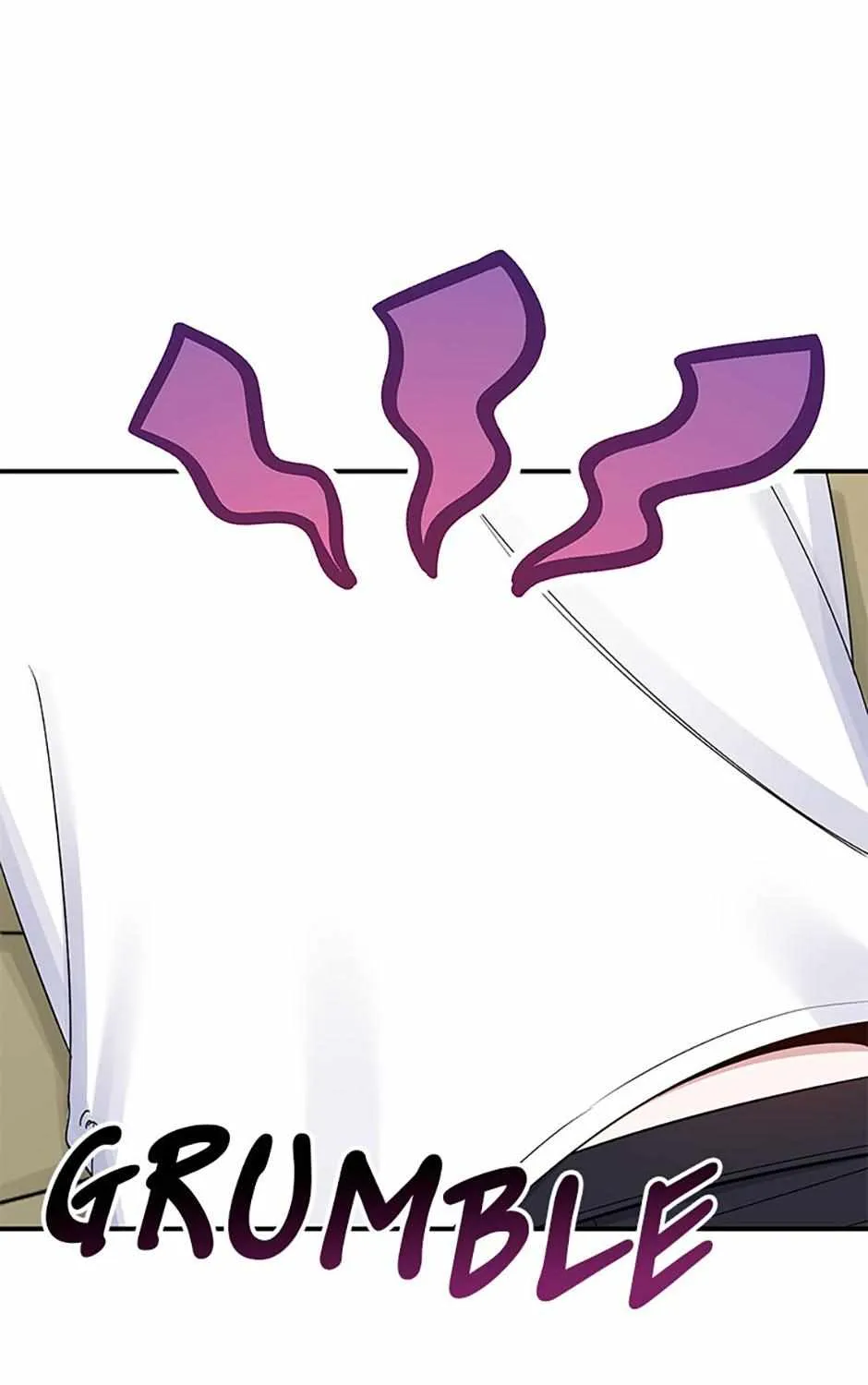 An Insincere Idol’s Blank Slate Chapter 18 page 67 - 