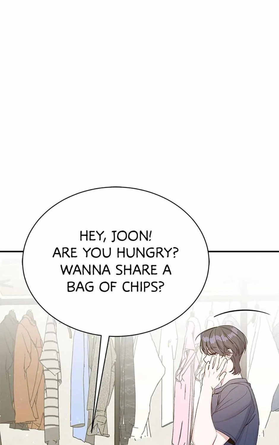 An Insincere Idol’s Blank Slate Chapter 18 page 68 - 