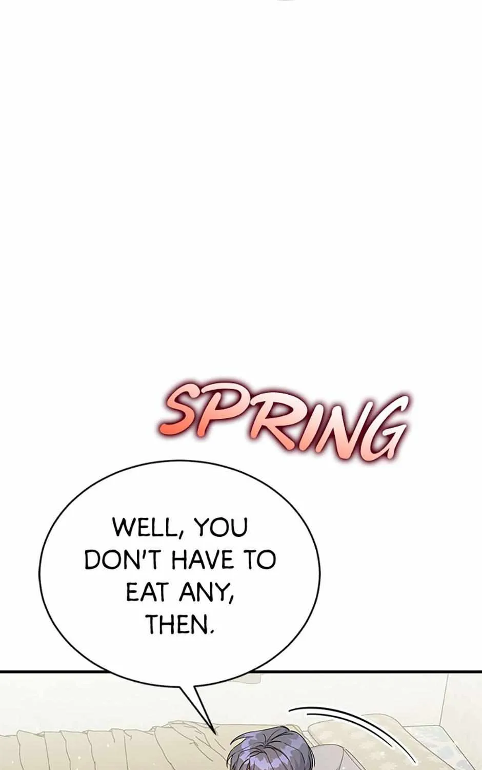 An Insincere Idol’s Blank Slate Chapter 18 page 70 - 