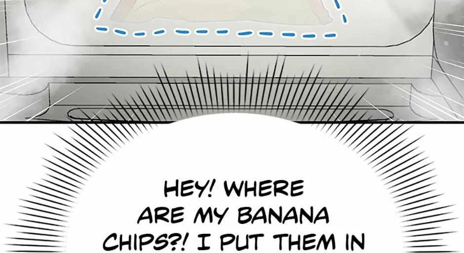 An Insincere Idol’s Blank Slate Chapter 18 page 77 - 