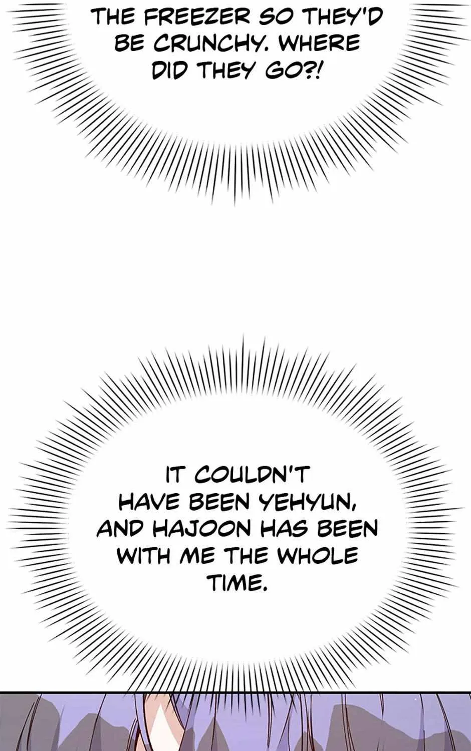 An Insincere Idol’s Blank Slate Chapter 18 page 78 - 