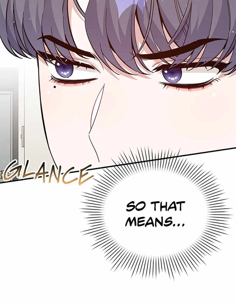 An Insincere Idol’s Blank Slate Chapter 18 page 79 - 