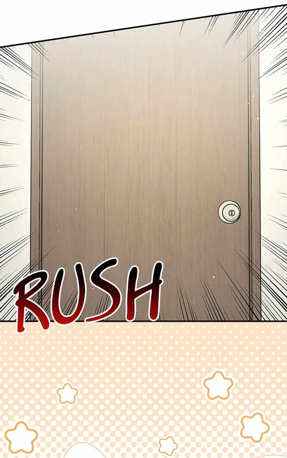 An Insincere Idol’s Blank Slate Chapter 18 page 80 - 