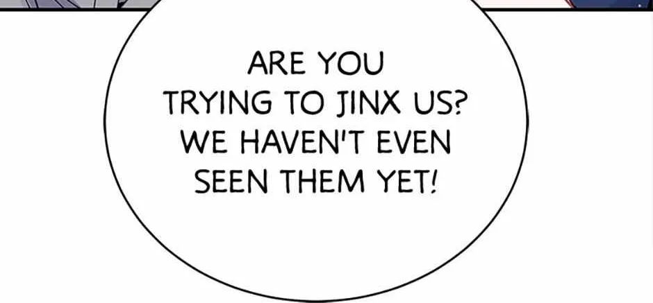 An Insincere Idol’s Blank Slate Chapter 18 page 9 - 