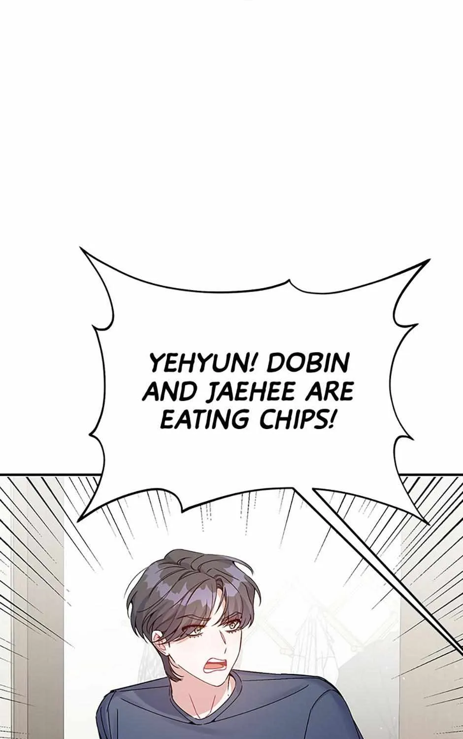 An Insincere Idol’s Blank Slate Chapter 18 page 86 - 