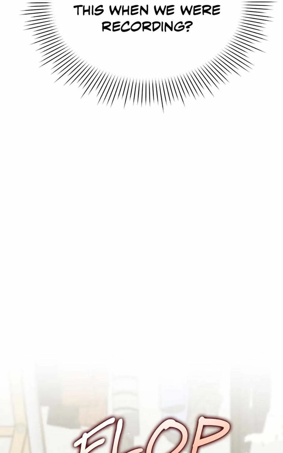 An Insincere Idol’s Blank Slate Chapter 18 page 90 - 