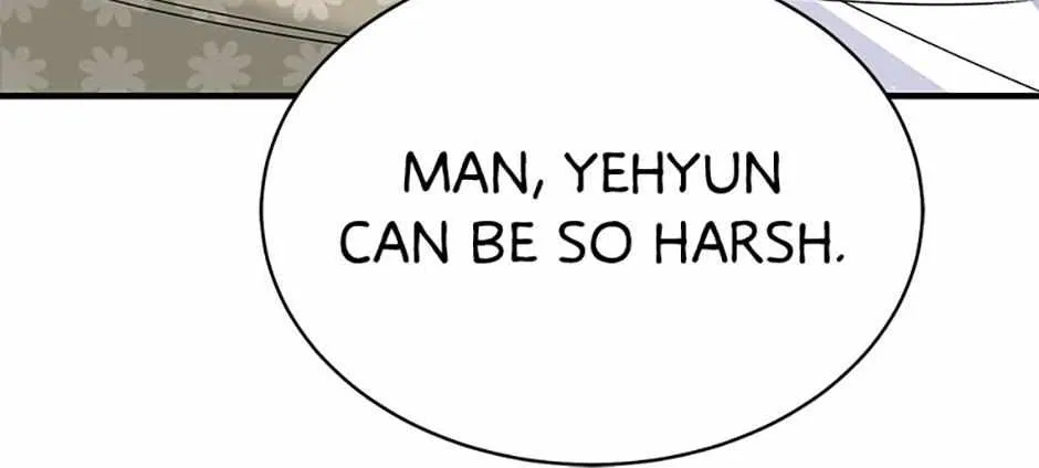 An Insincere Idol’s Blank Slate Chapter 18 page 92 - 