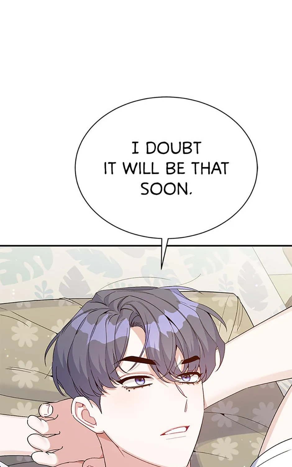 An Insincere Idol’s Blank Slate Chapter 18 page 95 - 