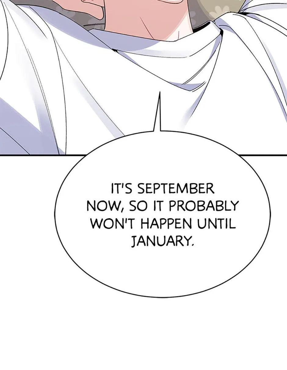 An Insincere Idol’s Blank Slate Chapter 18 page 96 - 