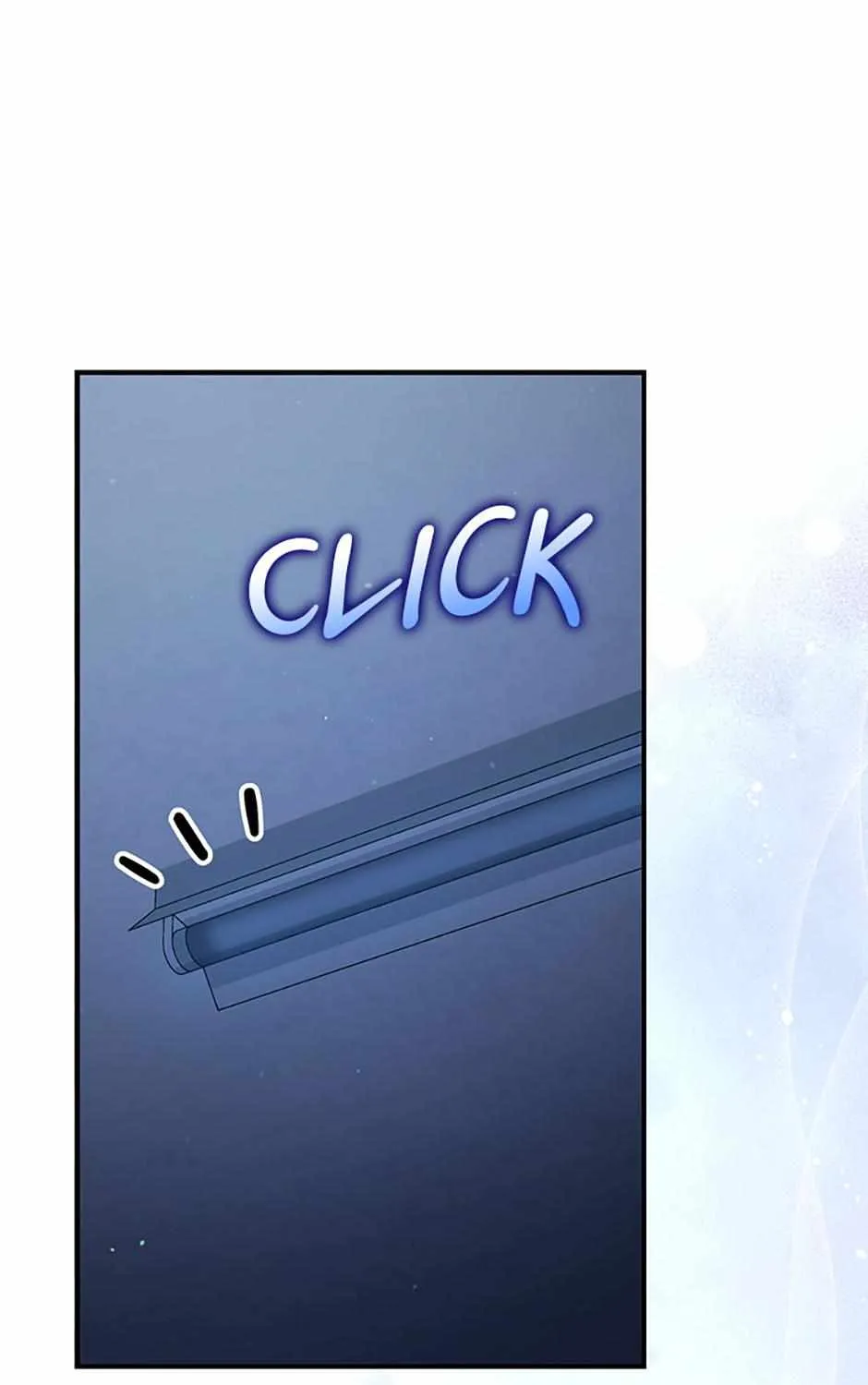 An Insincere Idol’s Blank Slate Chapter 18 page 97 - 