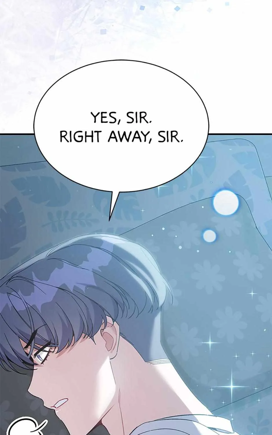 An Insincere Idol’s Blank Slate Chapter 18 page 100 - 