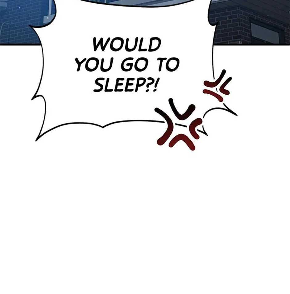 An Insincere Idol’s Blank Slate Chapter 19 page 11 - 