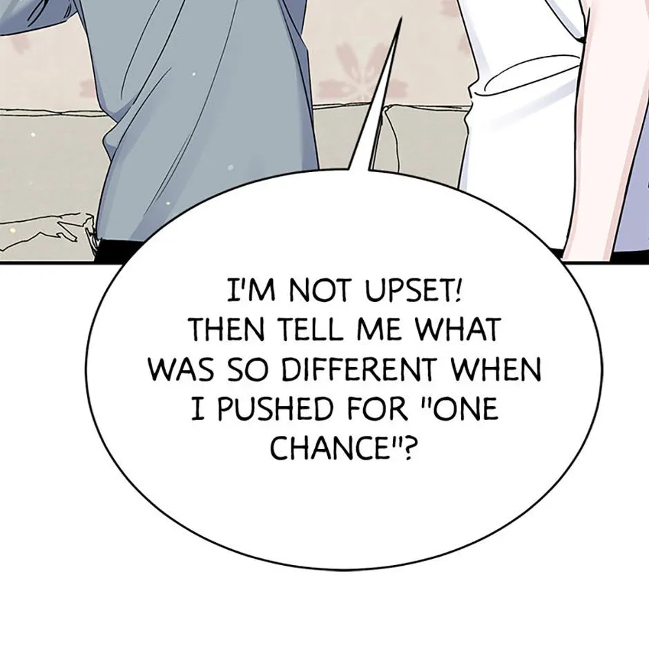 An Insincere Idol’s Blank Slate Chapter 19 page 101 - 
