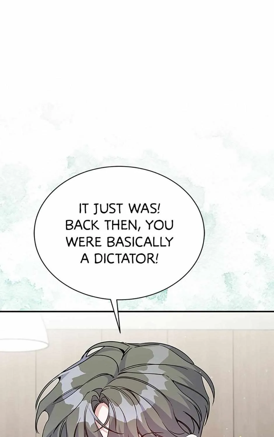 An Insincere Idol’s Blank Slate Chapter 19 page 102 - 