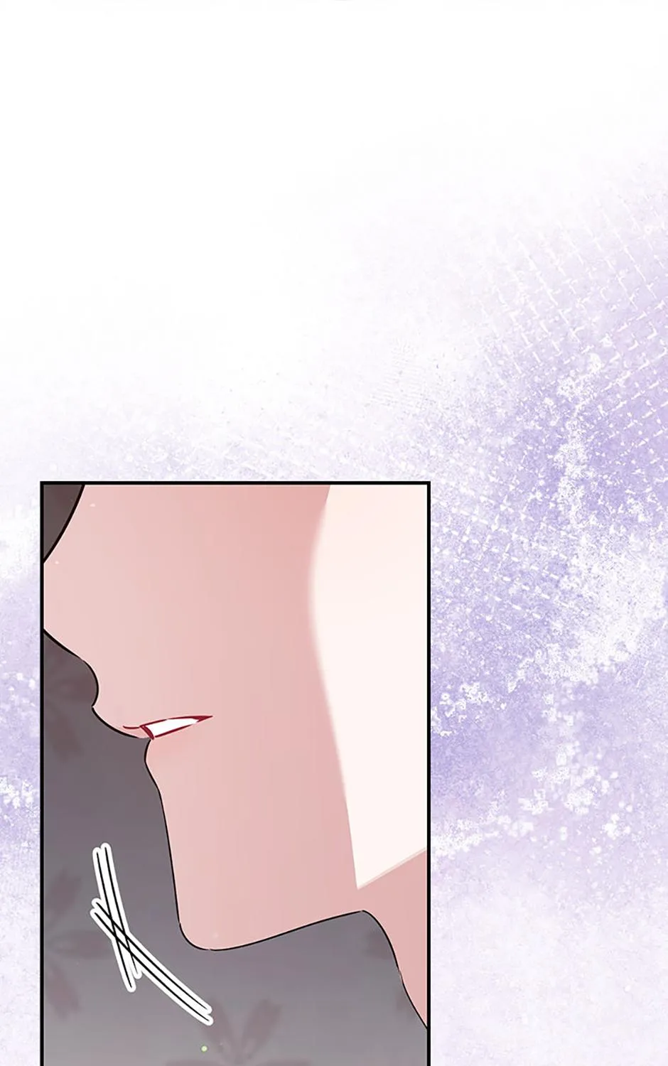 An Insincere Idol’s Blank Slate Chapter 19 page 104 - 
