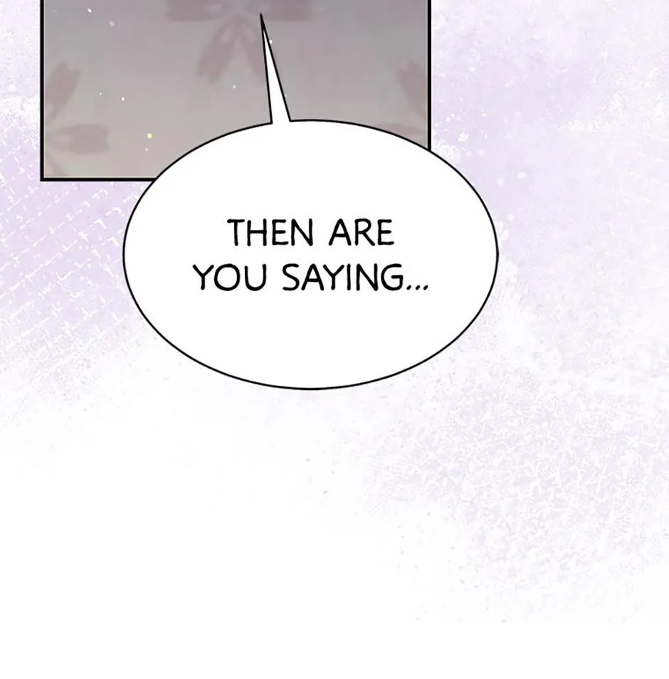 An Insincere Idol’s Blank Slate Chapter 19 page 105 - 