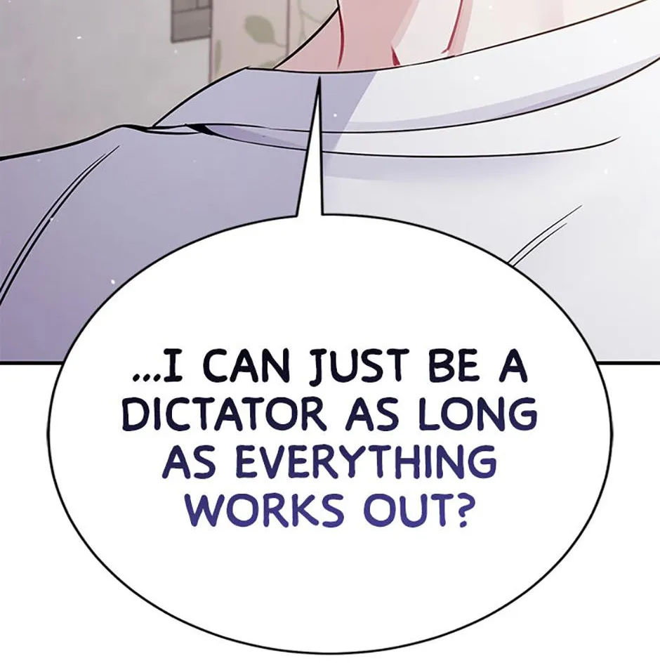 An Insincere Idol’s Blank Slate Chapter 19 page 107 - 