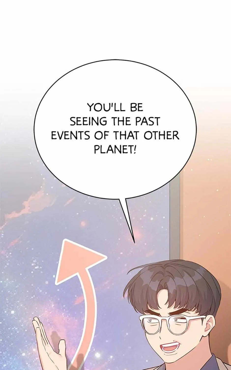 An Insincere Idol’s Blank Slate Chapter 19 page 15 - 