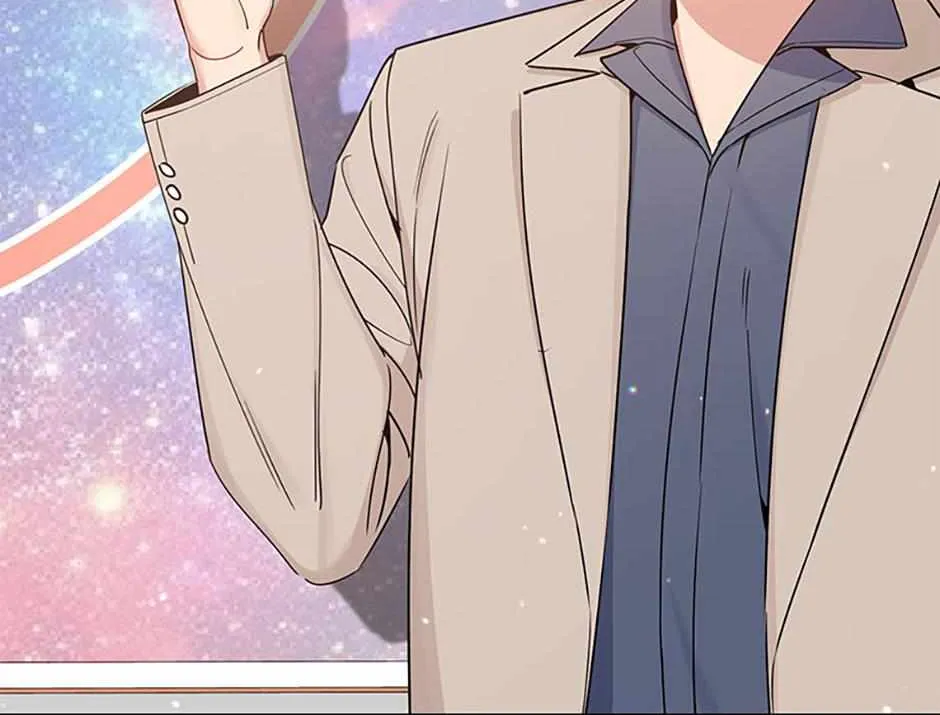 An Insincere Idol’s Blank Slate Chapter 19 page 16 - 