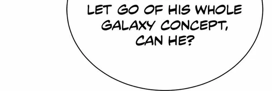 An Insincere Idol’s Blank Slate Chapter 19 page 20 - 