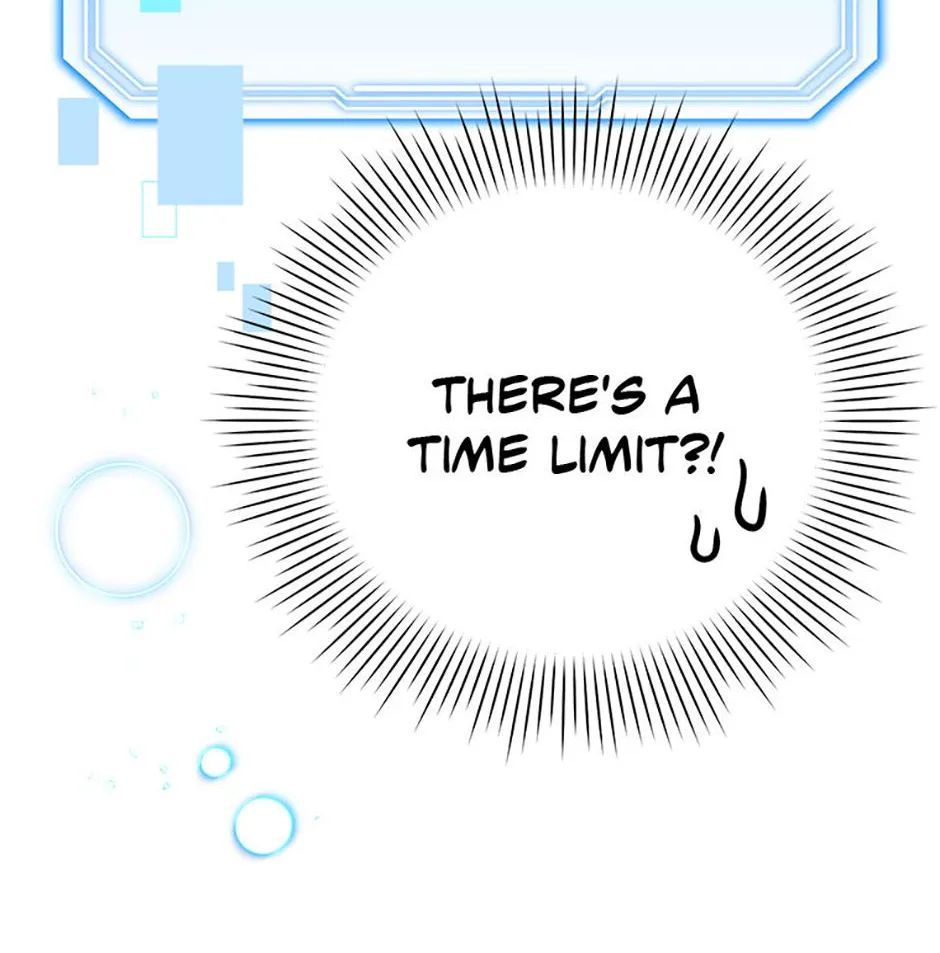 An Insincere Idol’s Blank Slate Chapter 19 page 3 - 