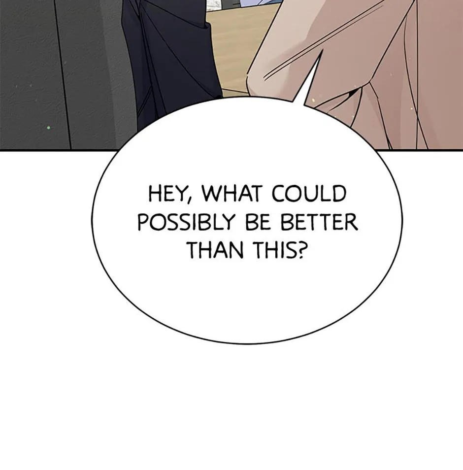 An Insincere Idol’s Blank Slate Chapter 19 page 22 - 