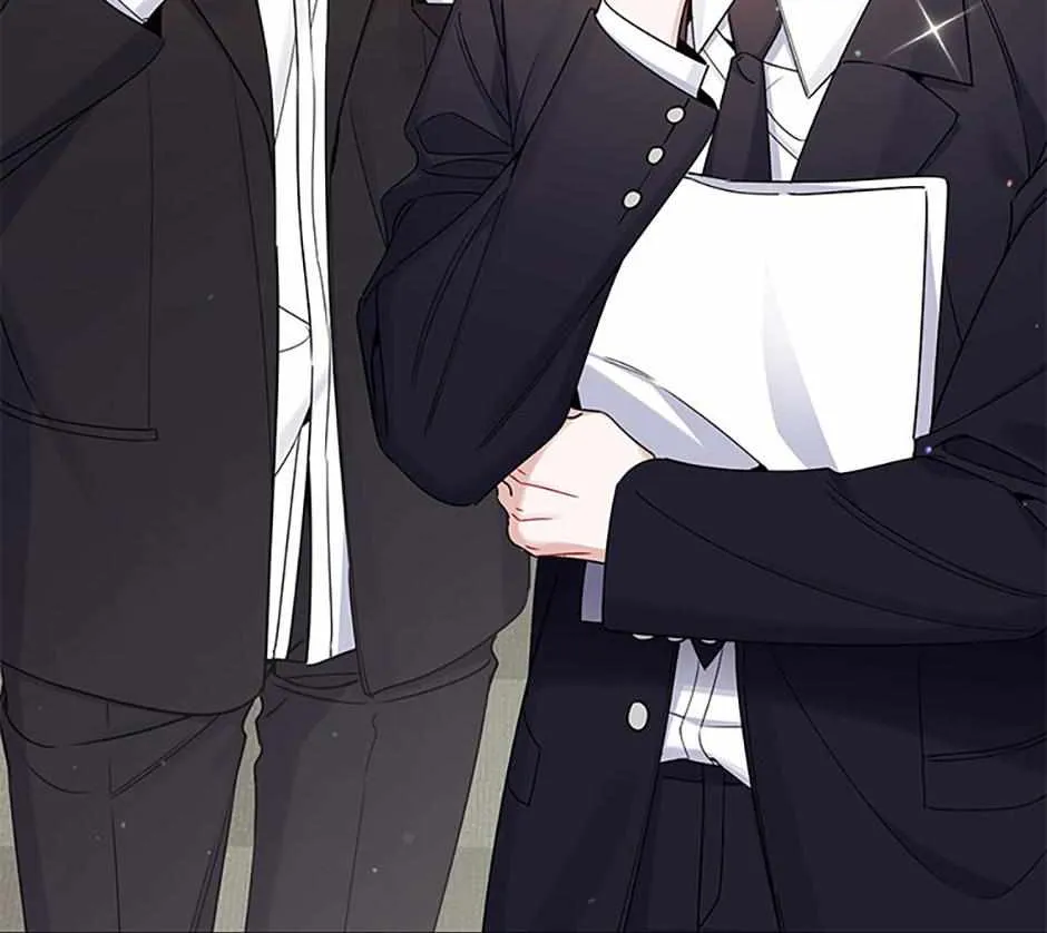 An Insincere Idol’s Blank Slate Chapter 19 page 28 - 