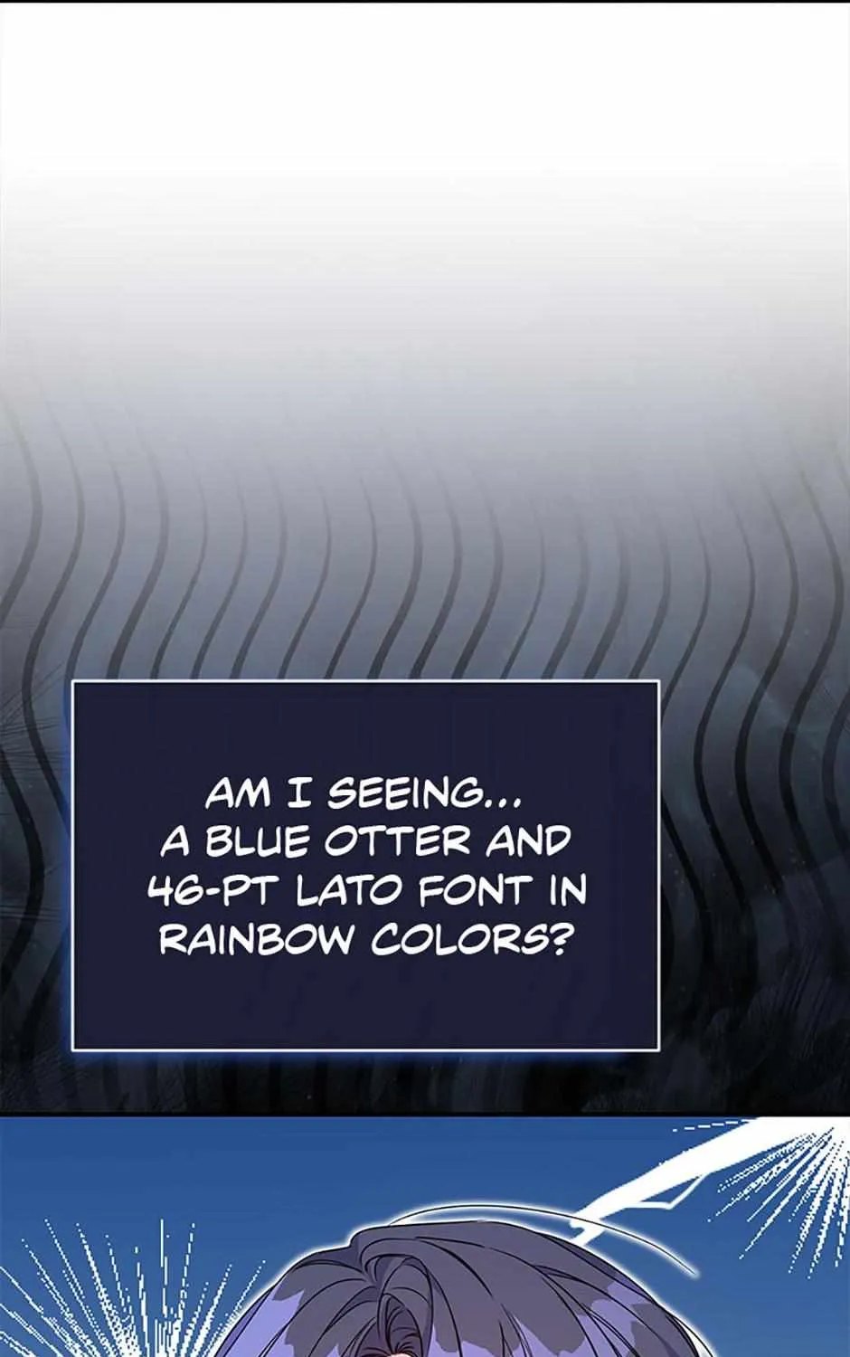 An Insincere Idol’s Blank Slate Chapter 19 page 34 - 