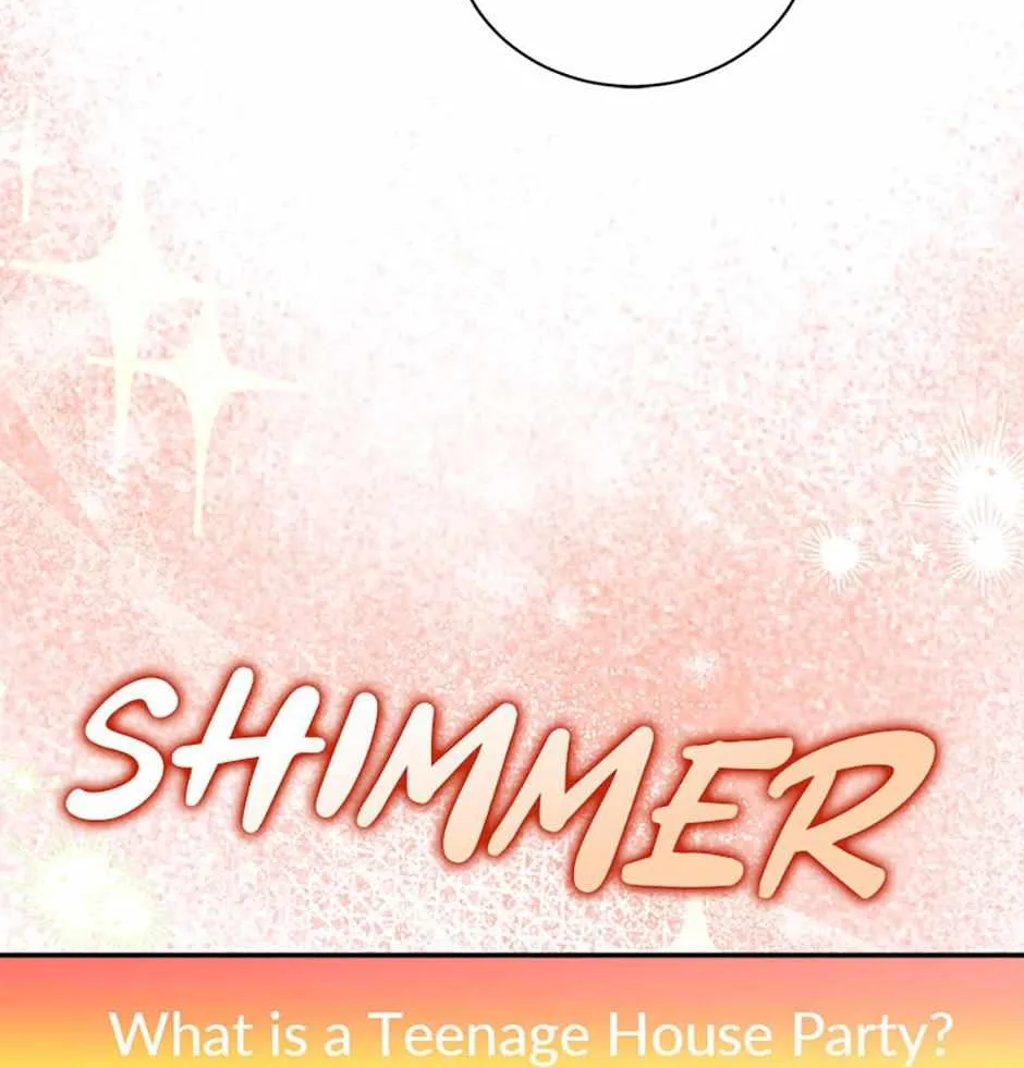 An Insincere Idol’s Blank Slate Chapter 19 page 38 - 