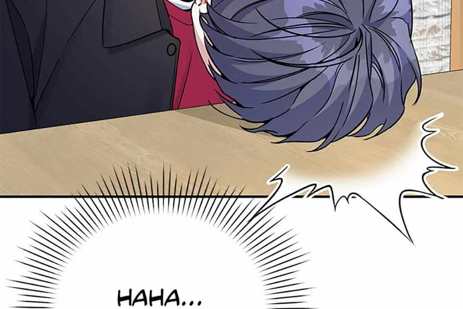 An Insincere Idol’s Blank Slate Chapter 19 page 41 - 