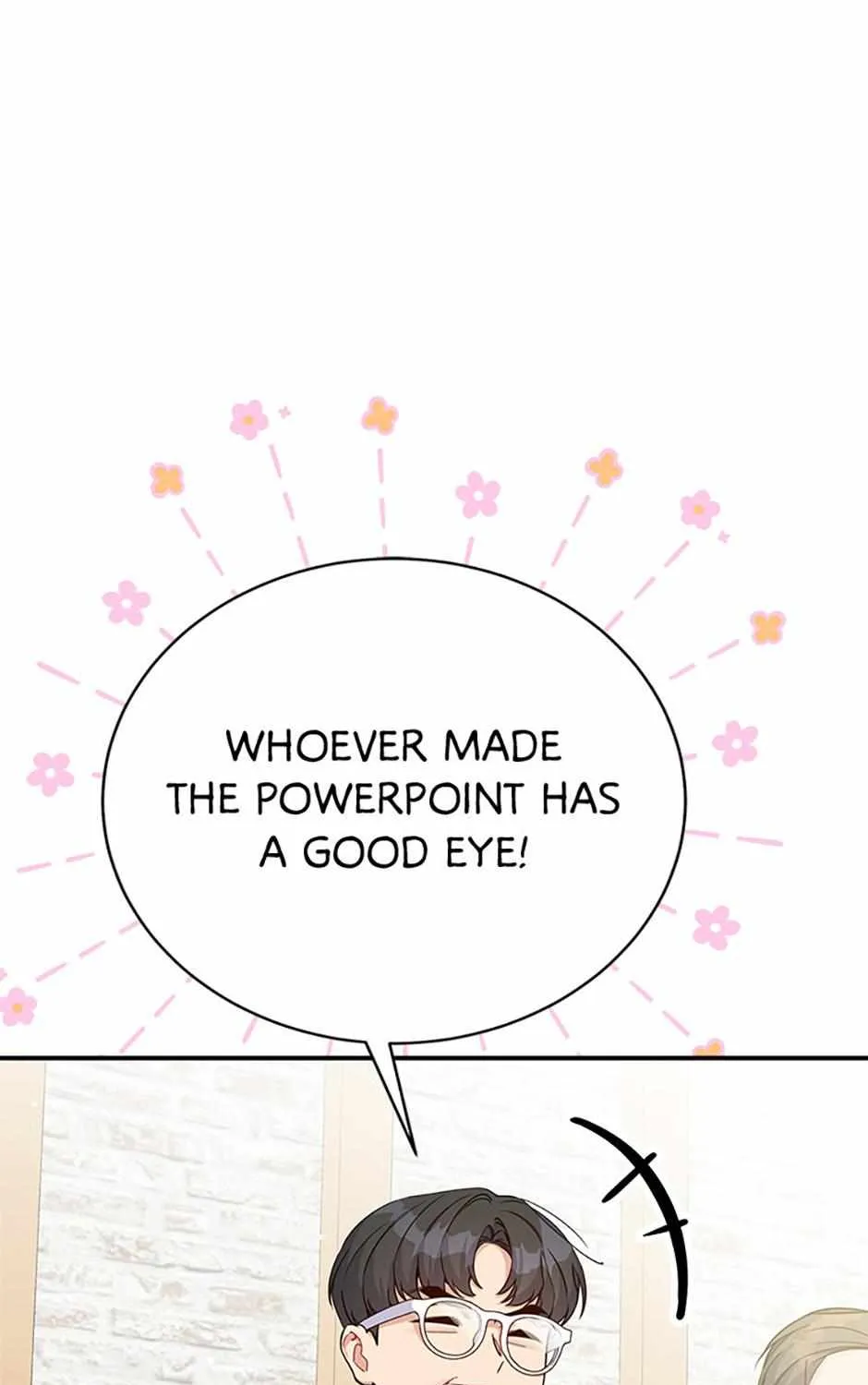An Insincere Idol’s Blank Slate Chapter 19 page 44 - 