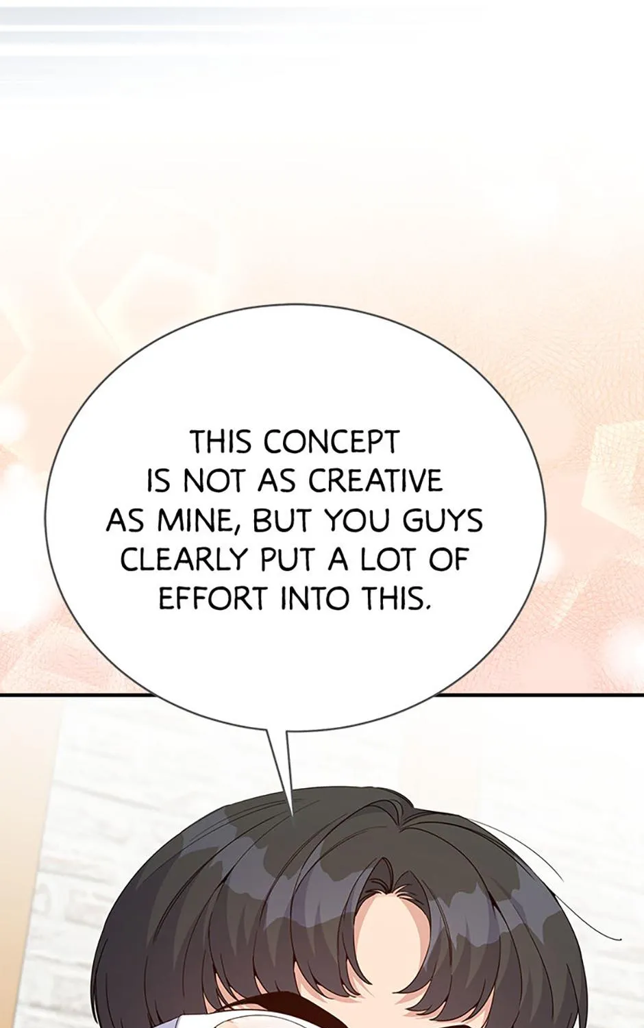 An Insincere Idol’s Blank Slate Chapter 19 page 46 - 