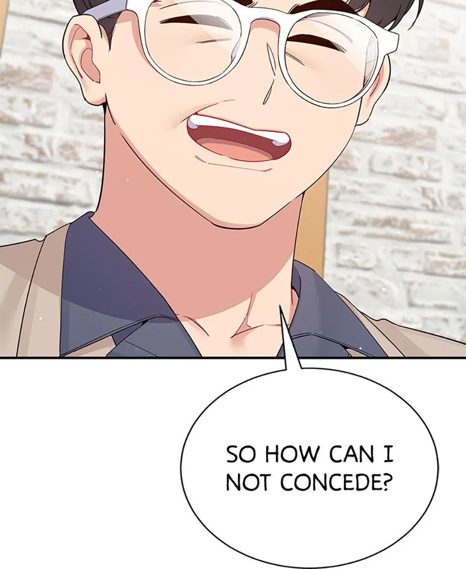 An Insincere Idol’s Blank Slate Chapter 19 page 47 - 